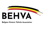 Logo-behva.jpg