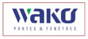 Sponsor Wako.jpg