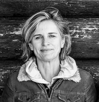 Holly Headshot BW.jpeg