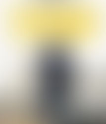 The Babushkas Of Chernobyl