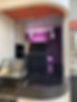 Commercial Remodel