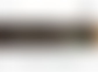 eflora florist websites we love!