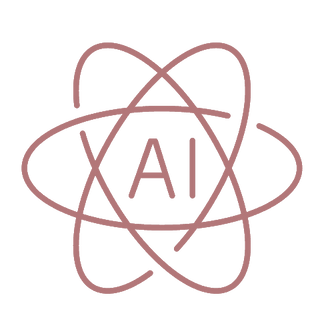 How to use AI in your floristry business