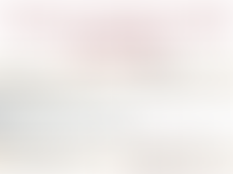 Florist Website Audit Checklist