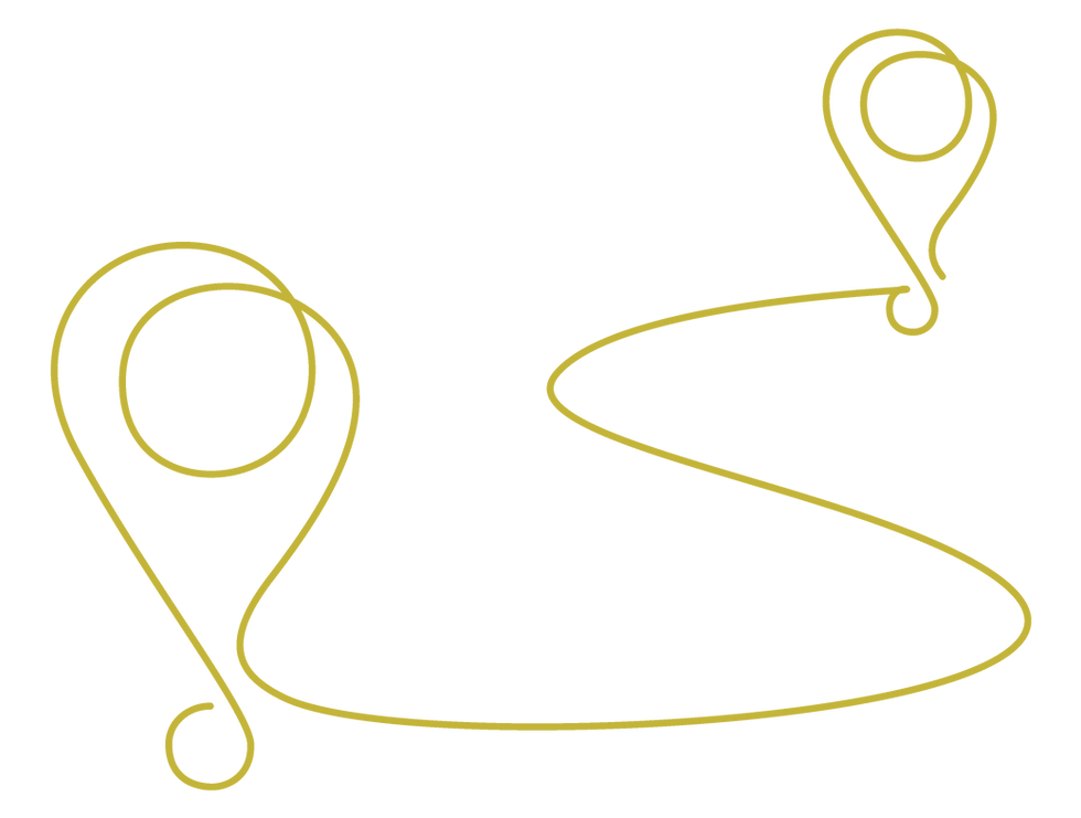 Introducing our new delivery tech with our florist websites!