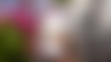 eflora florist website example