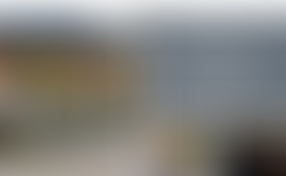 Regent House of Flowers 'About Us' example