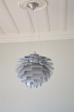 Shaker Style Kitchen, Mt Eden