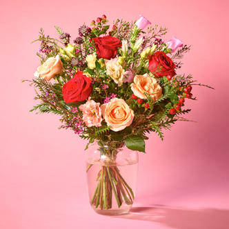 Maximise your online sales this Valentine's Day