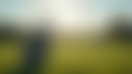 Winter Golf: Tips to Keep Your Swing in Shape When Courses Are Closed