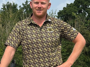 South West Week 2025 – Day 3: Gloucestershire Clinch County Finals Spot Again