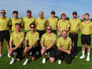 South West Week 2025 – Day 2 Defeat for the Duchy