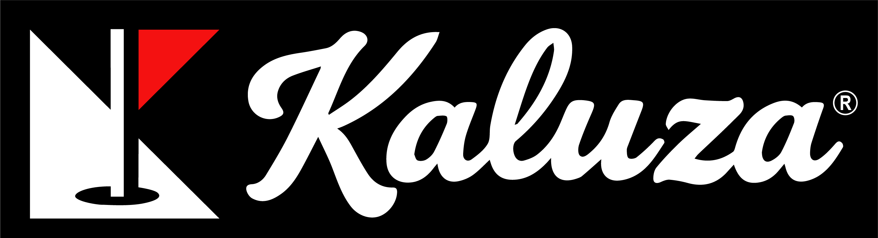 Final Logo with Name.png