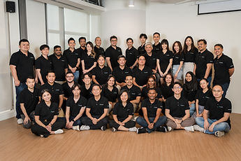 Paywatch completes its US$20 million Series A equity round with strategic investments from Malaysia’s FWD-backed Artem Ventures and South Korea’s Kakao Pay