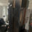 Thumbnail: Pair of speaker stands or stands 