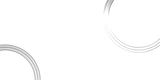 circl.png