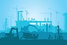 construction-vector-background-worker-building-600nw-2493577137.webp