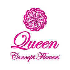 Queen Florarie