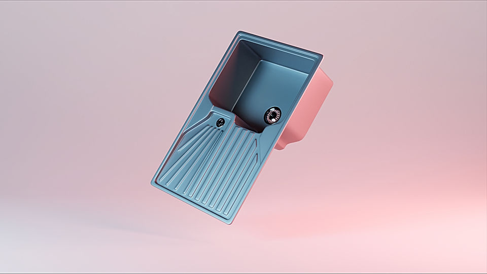 SK_012.jpeg