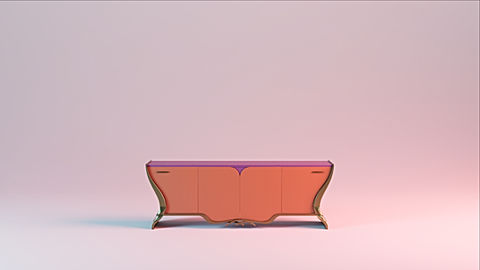 SB_005.jpeg
