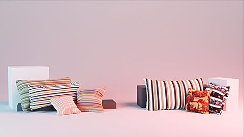 PL_026.jpeg