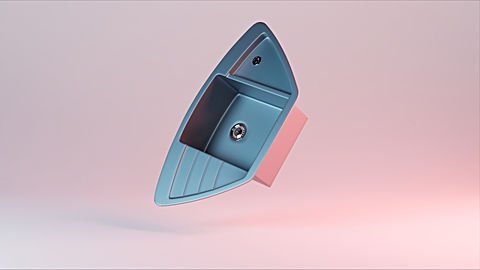 SK_007.jpeg