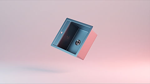 SK_016.jpeg