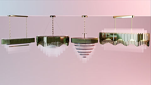 CL_027.jpeg