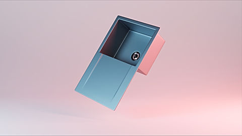 SK_011.jpeg