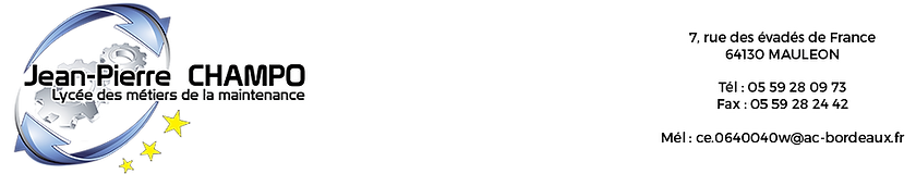 Logo Champo site web 2019.png