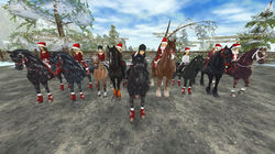 pxstudioruntimemmo-2016-12-15-18-50-25-174_orig