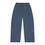Thumbnail: Agonic Brewing Men's Pajama Pant