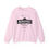 Thumbnail: Agonic Brewing Unisex Crewneck Sweatshirt
