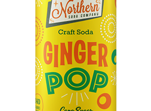 nsc-ginger-pop.png