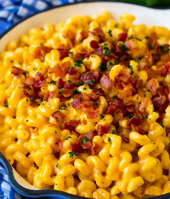 Home Cheese Louise Sandwi