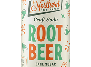 nsc-root-beer.png