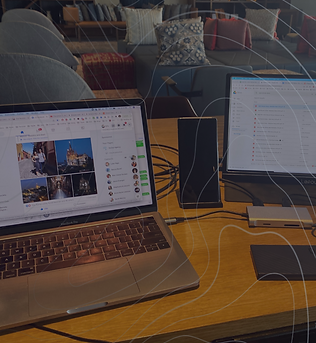 Untitled design (11).png