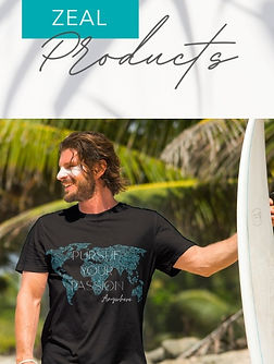 Rimberio Co (1)_edited.jpg