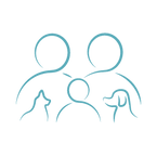 FamiliesAndPets-Icon-DarkBlue_Zeal.png