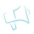 mic icon_edited.png