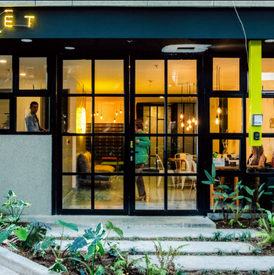 Circulaar Coworking La Casa Rredonda, Columbia.png