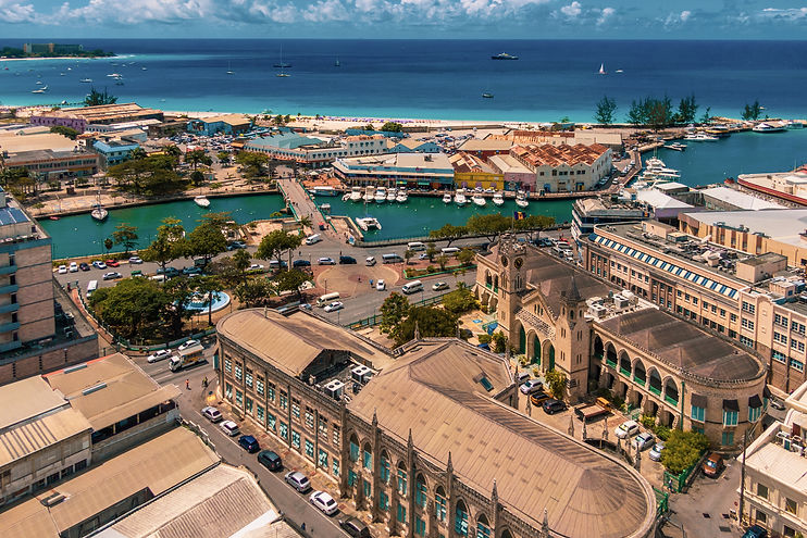 Bridgetown - aerial shot.jpg