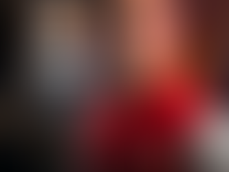 J Mossholder to Bowling Green