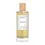 Miniatura: Perfume Chanson d'Eau Vanilla Eau de Toilette Feminino 100ml