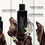 Miniatura: MYSLF Yves Saint Laurent - Eau de Parfum - Perfume Masculino 60ml