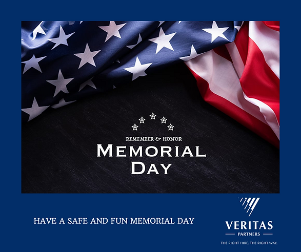 Memorial Day 2021 Social Media Graphic.png