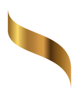 8.png