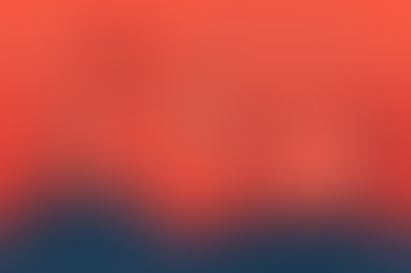 详解VPN掉线原因与解决全指南