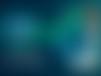 什么是VPN分流功能作用与应用解析