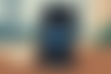 2025最佳免费VPN评测推荐指南